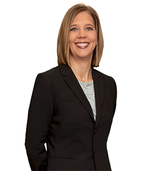 Kelly Molitor bio image and link