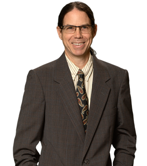 Paul Kennelly bio image and link