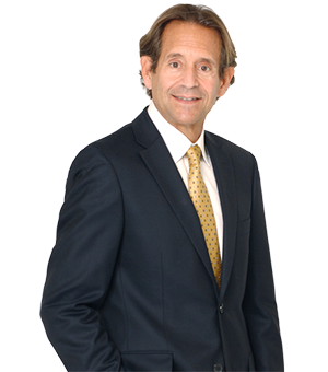 Jon Gundling bio image and link