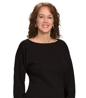 Sherri Obrastoff bio image and link