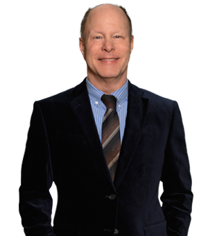 Don Nagy bio image and link