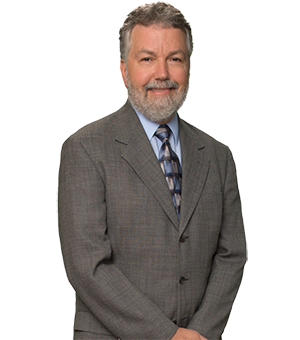 David Lawson