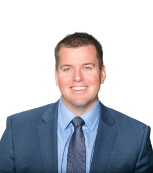 Joe Knipp bio image and link