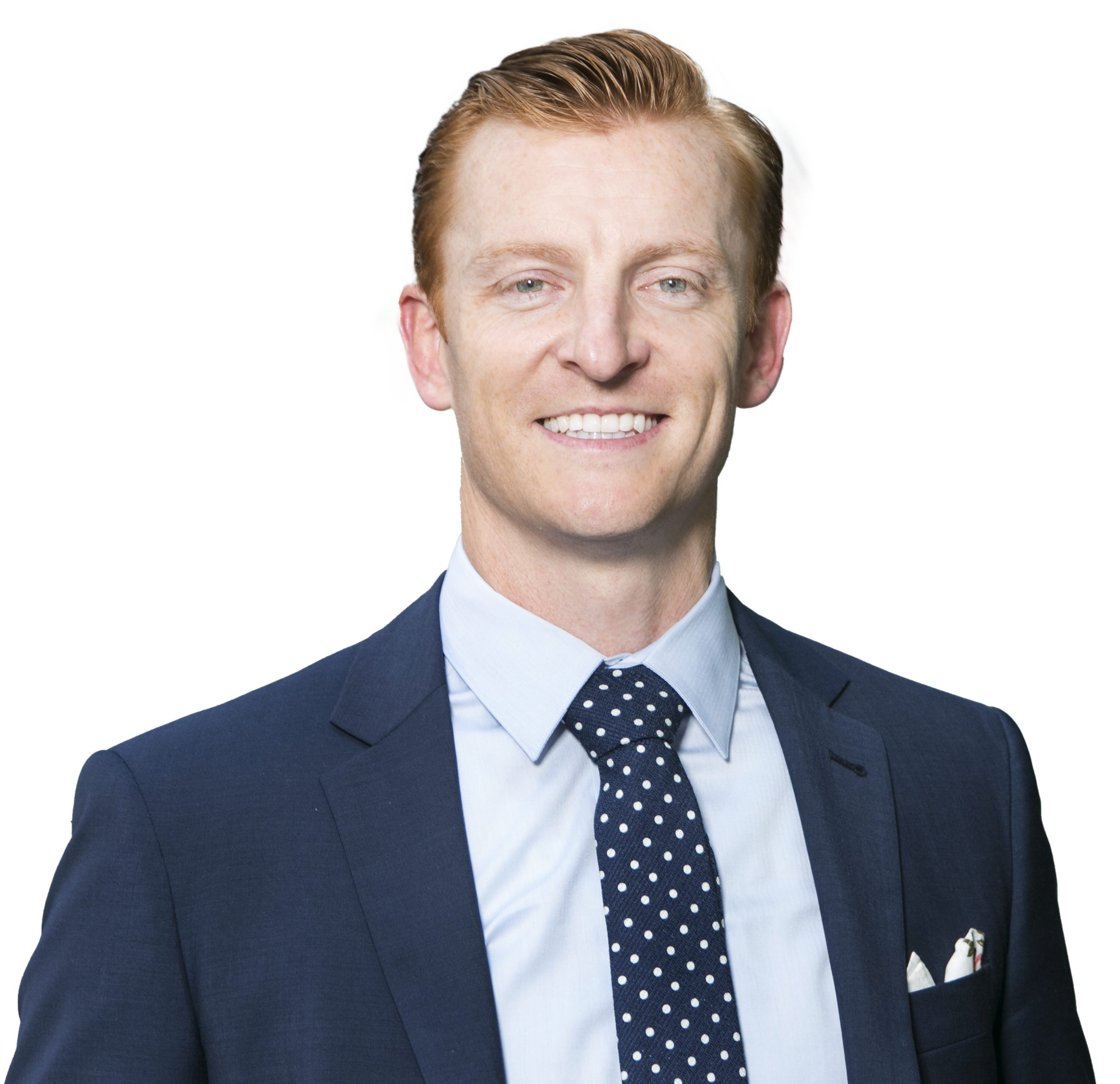 Kris Weidenbach bio image and link