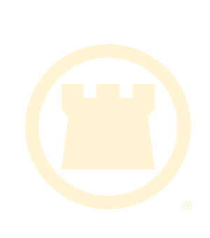 Lindsy Doucette bio image and link