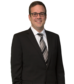 Dan MacMillan bio image and link